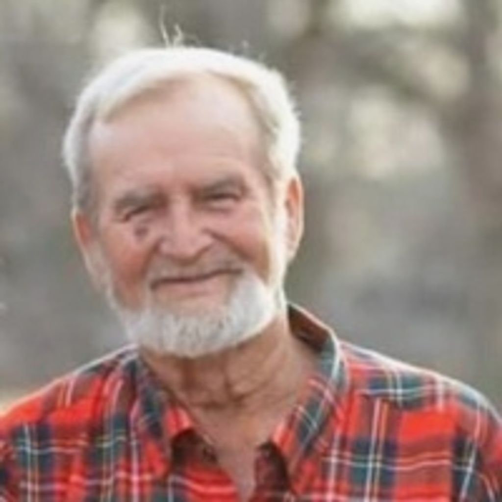 David Ballance