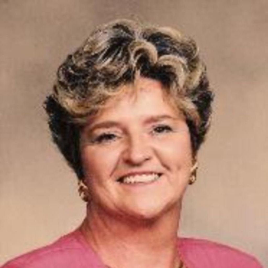 Joyce L. Haines