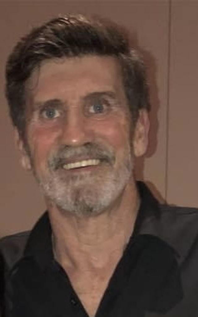 George Daniel Milligan
