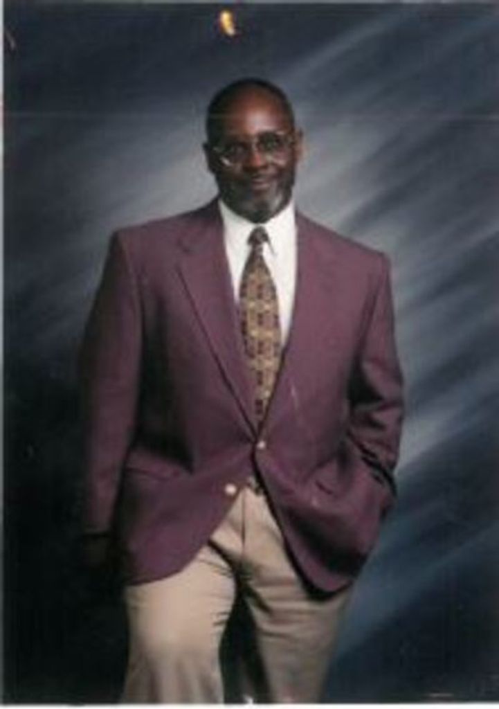 Peter Bunton