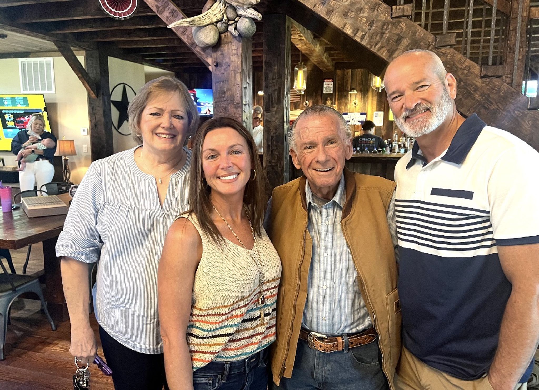 James Rosselit Obituary May 25, 2026 - Midwest Cremation and