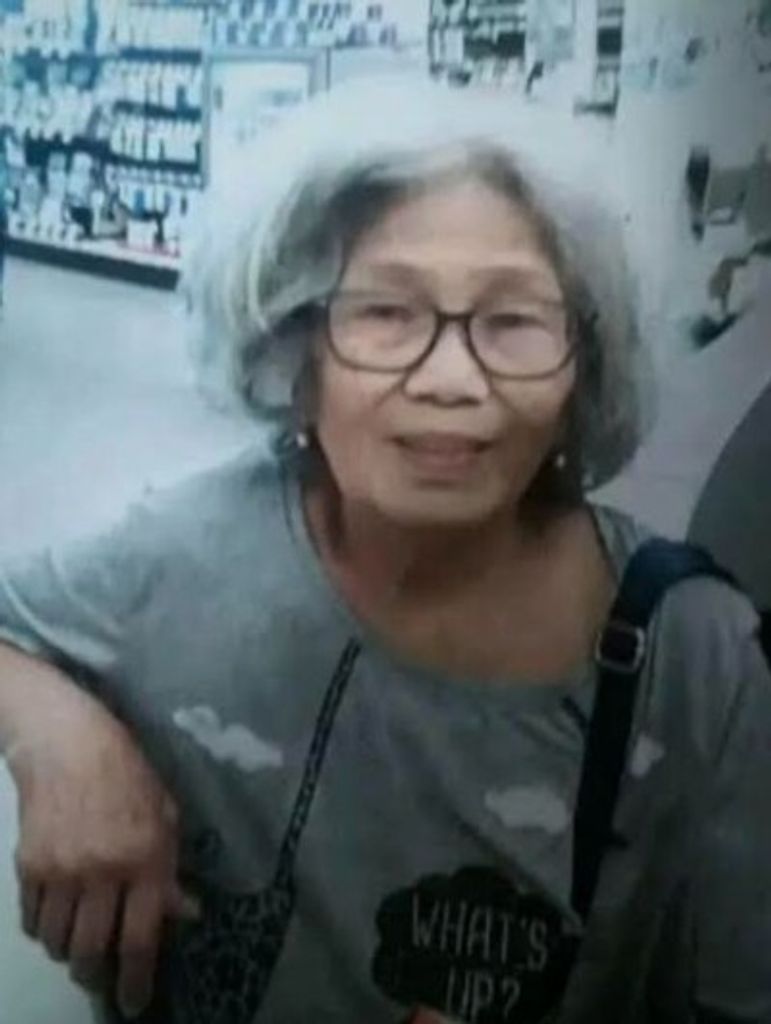 Wanida Kakassy Profile Photo