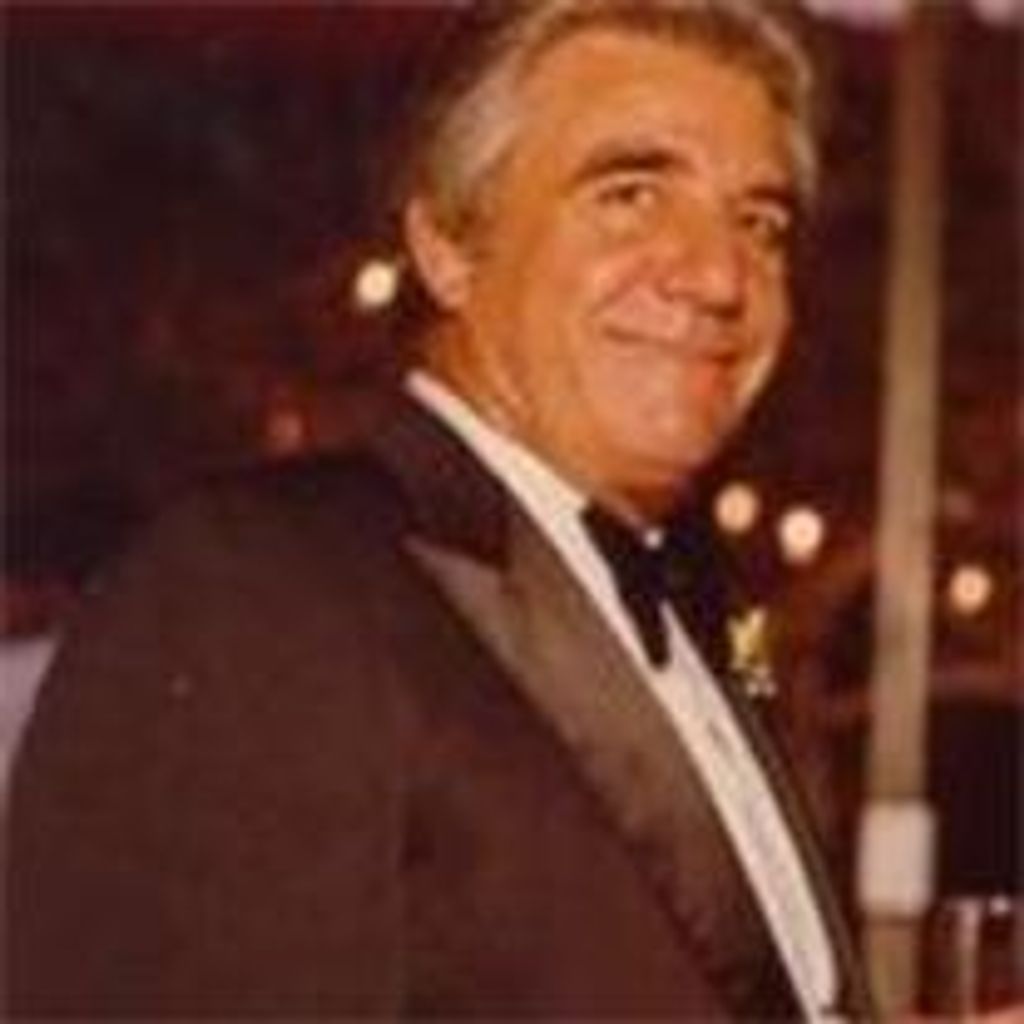 Mitchell Nikola Tomovich