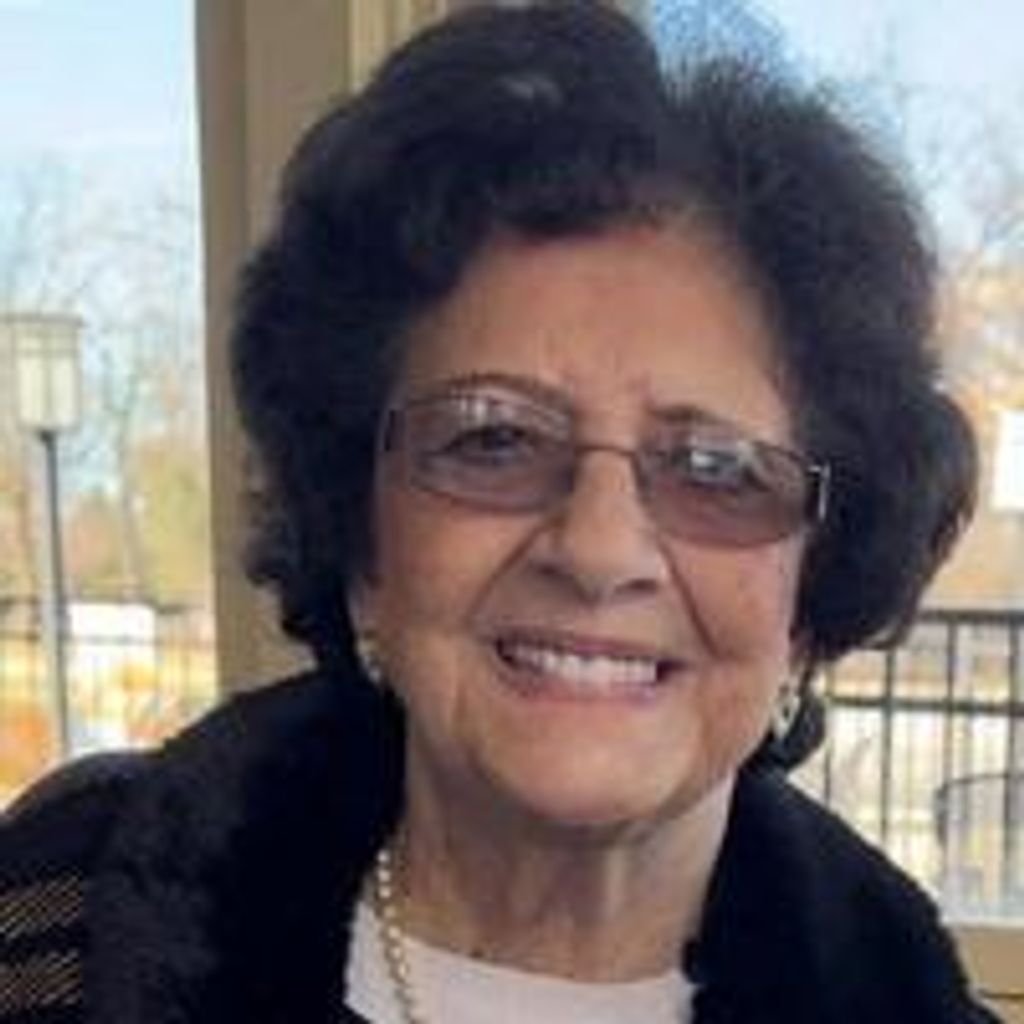 Rosale Owen Profile Photo