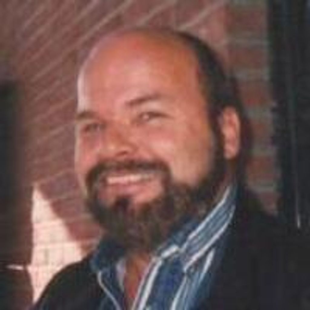 Simmons, Joseph A.