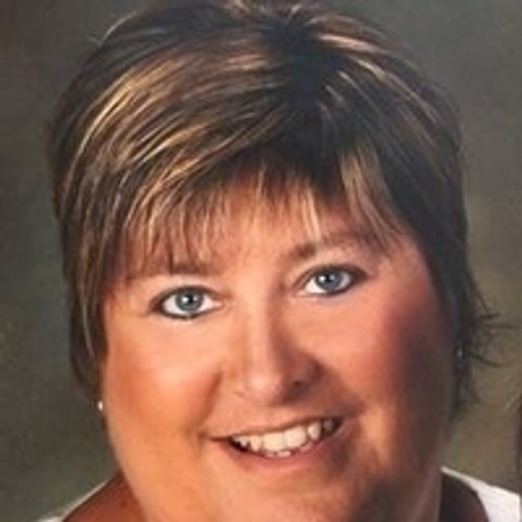 Janet Billings