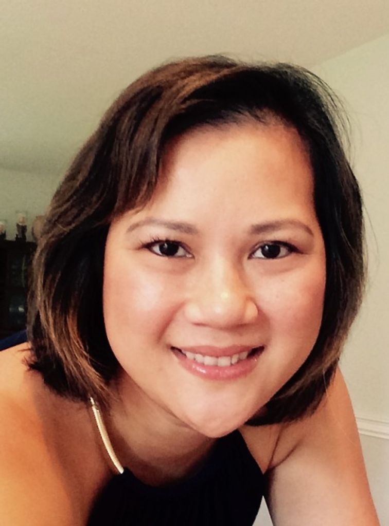 Vichitdara (Vongsouvanh)  Saczawa