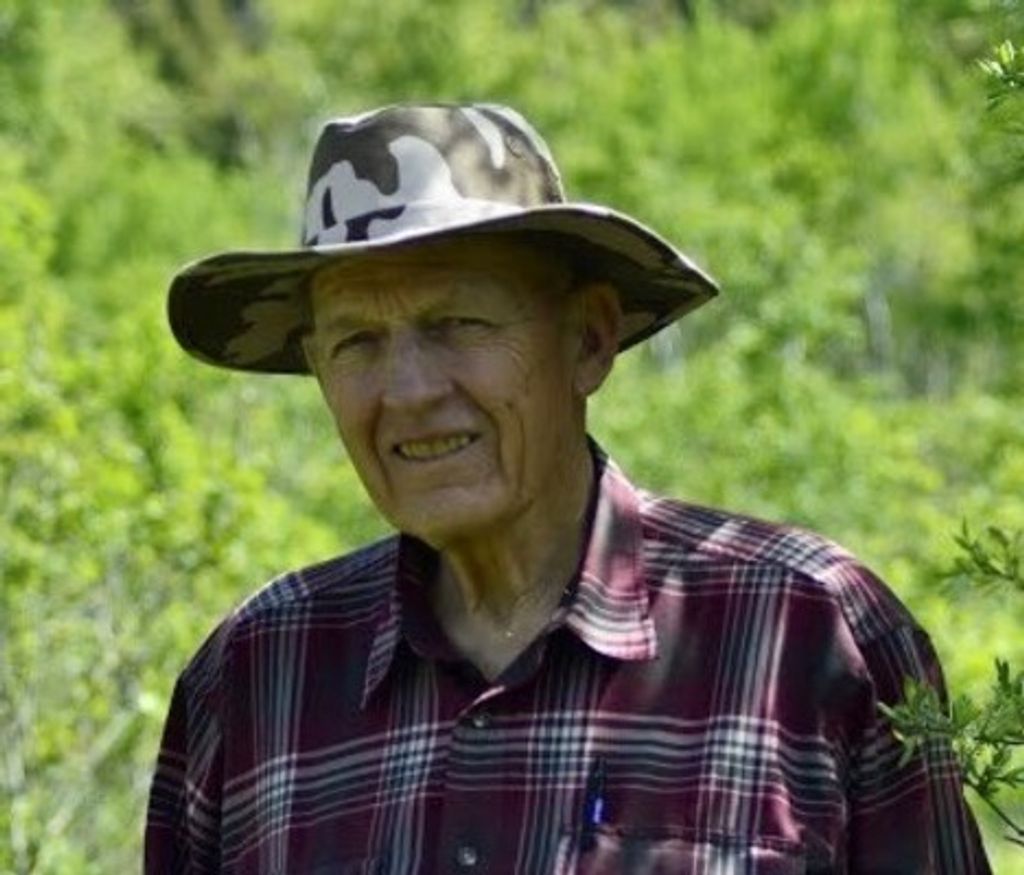 Ronald A. Long Profile Photo