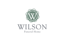 Wilson Funeral Home