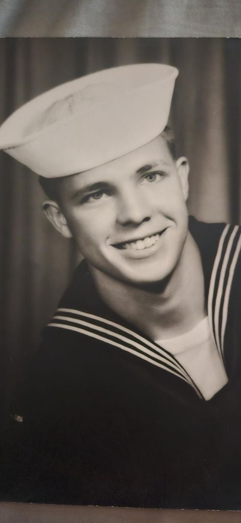 Daniel Wayne Riley Profile Photo