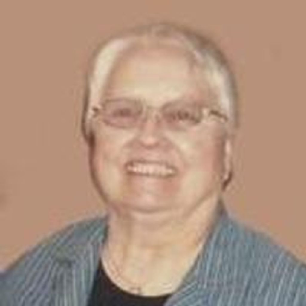 Karen Johnson