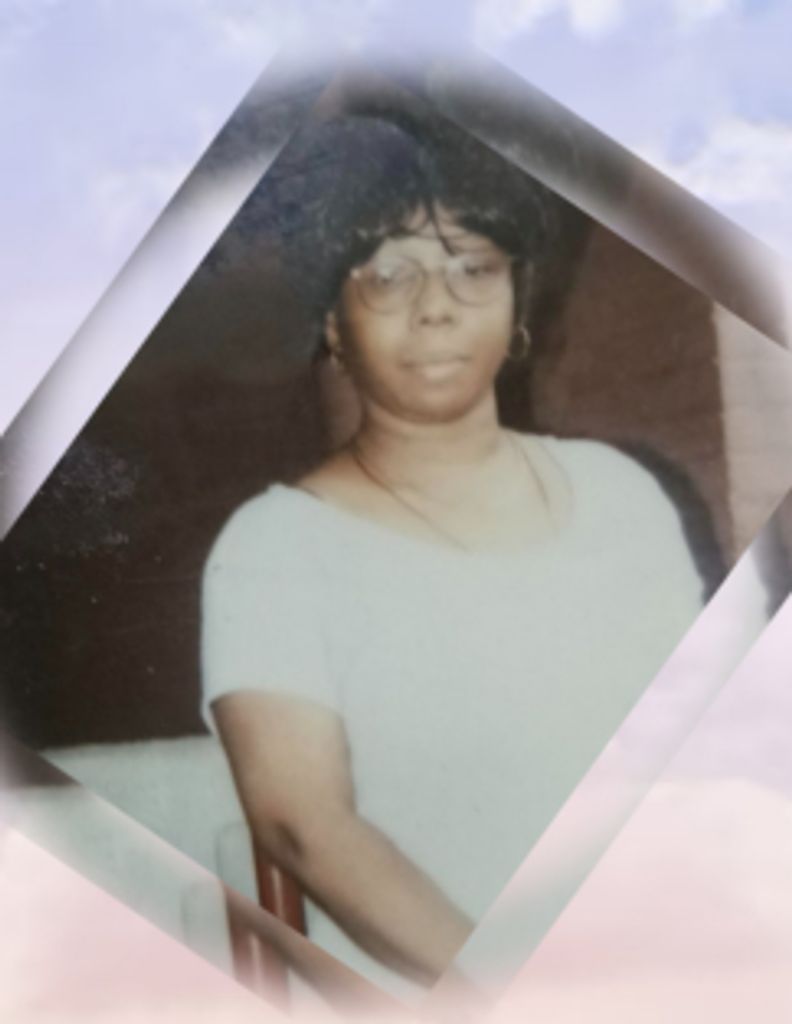 Benita Annette Brown