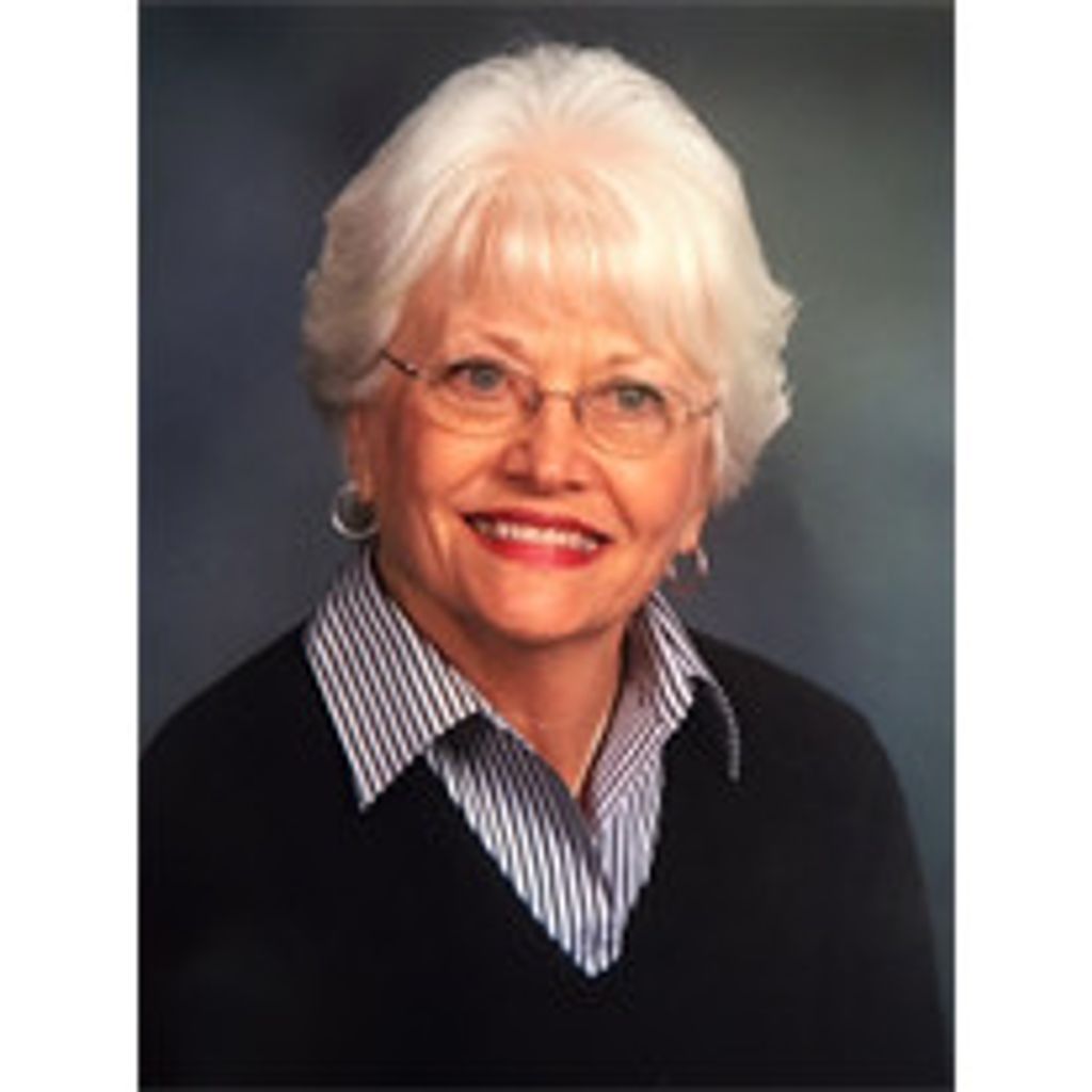 Desdamona Catherine Hale