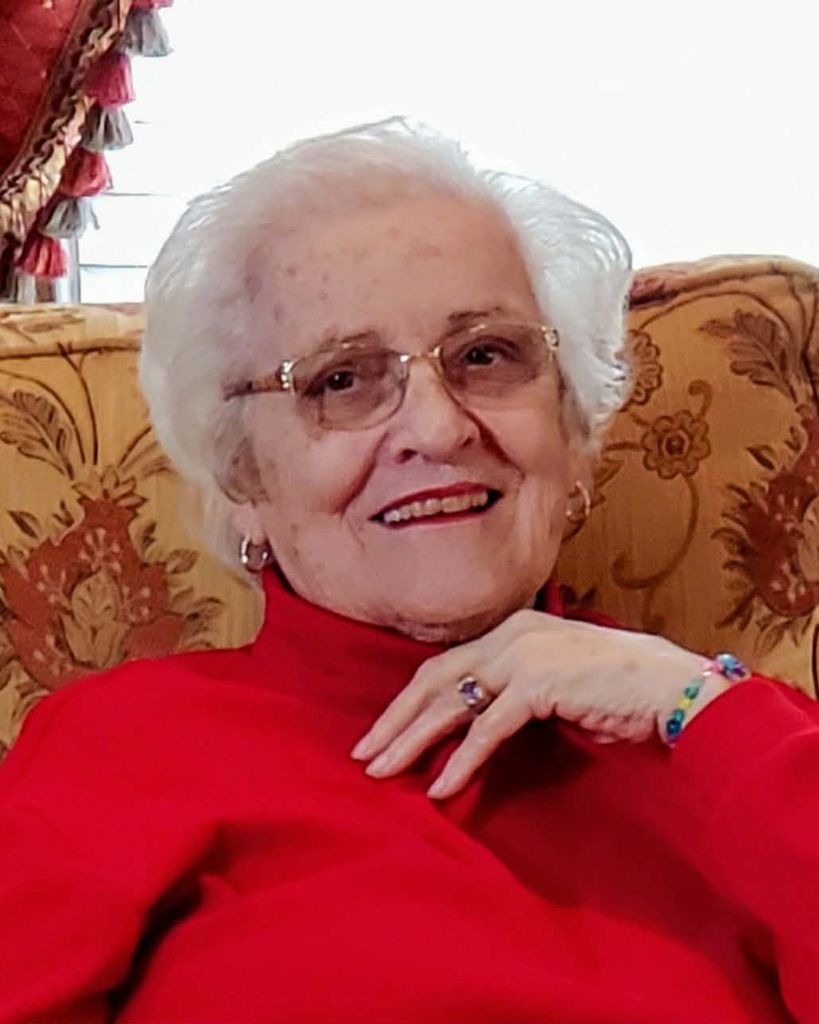 Herma D. Mills Profile Photo