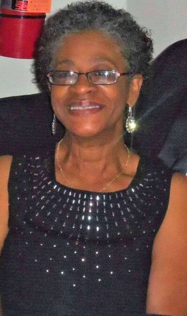 Karen M. Graves-Mccallop Profile Photo