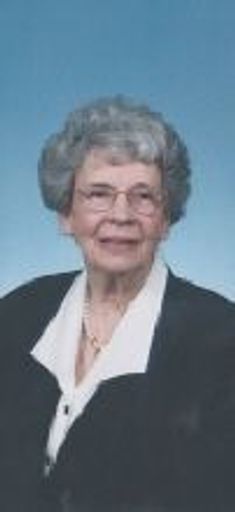 Lula League Lippert Profile Photo