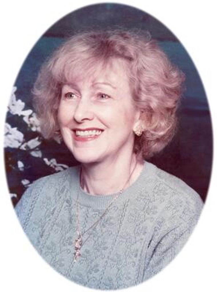 Carol E. Gilson