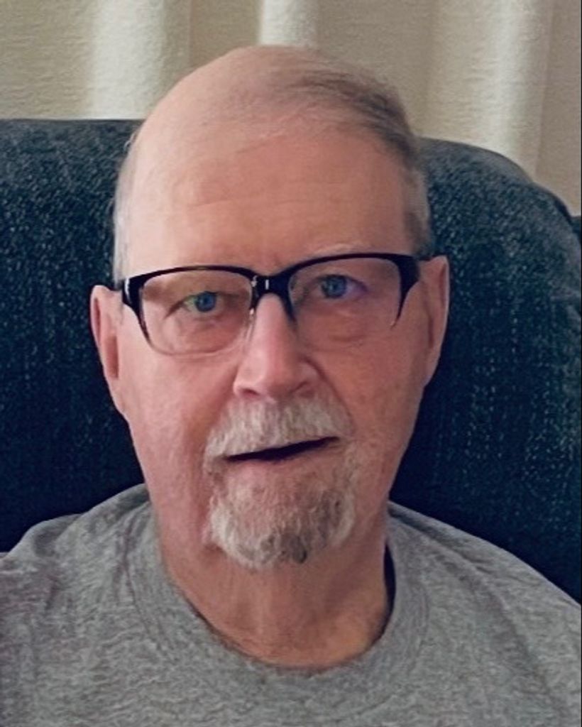 Morris L. Seem Profile Photo