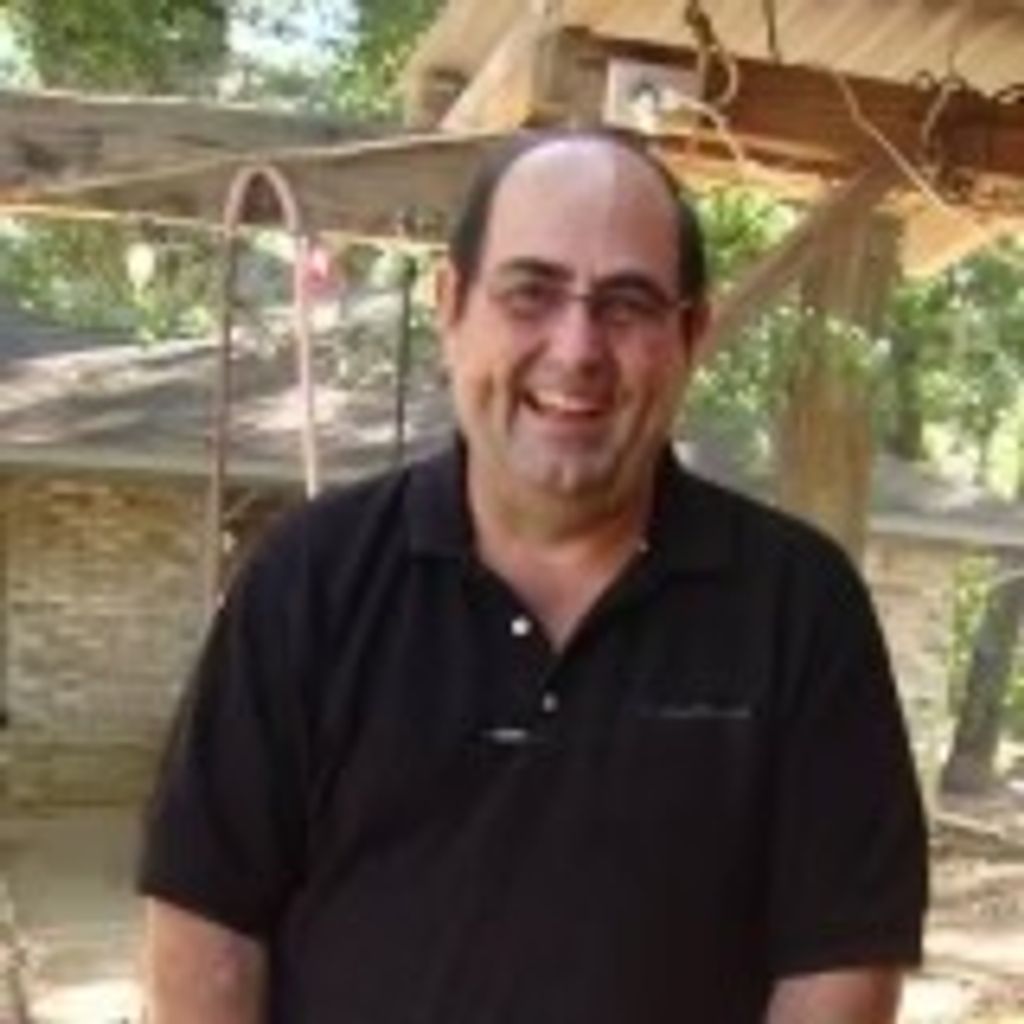 James "J.D." Pearman