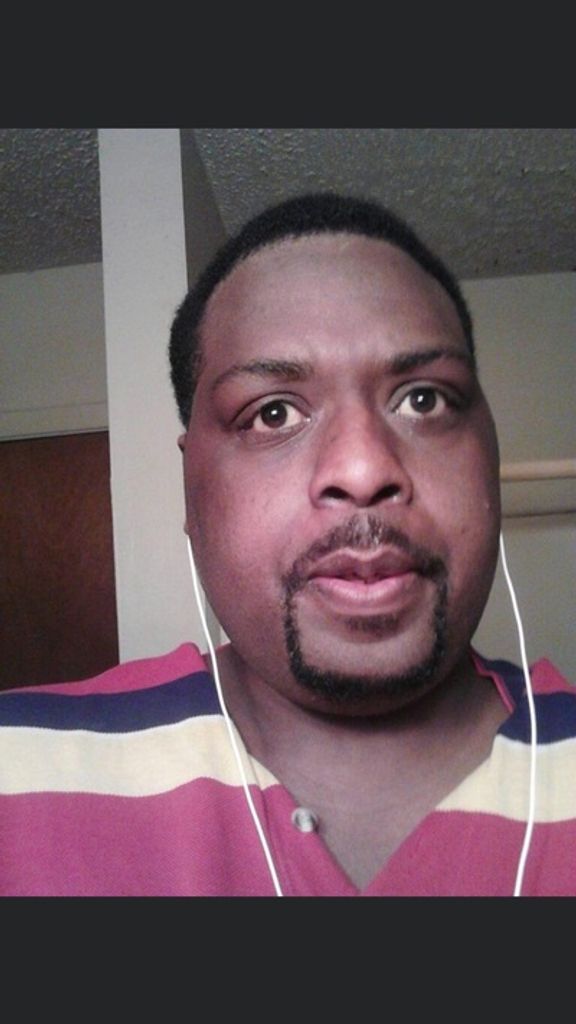 Mr. Aaron Hardwell, Jr. Profile Photo