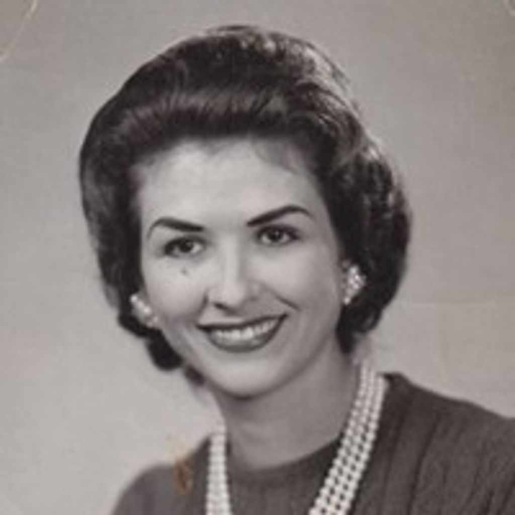 Melba J. Garcia