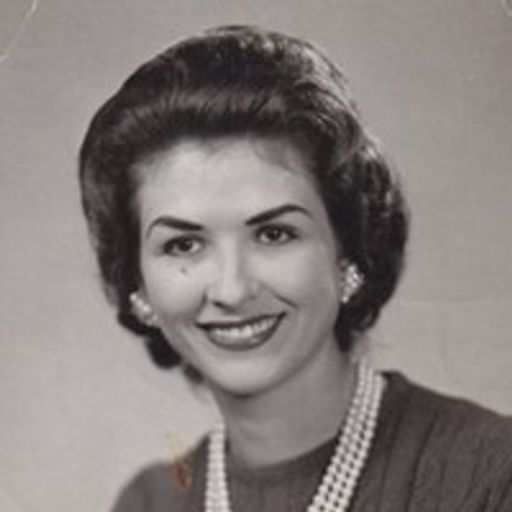 Melba J. Garcia Profile Photo