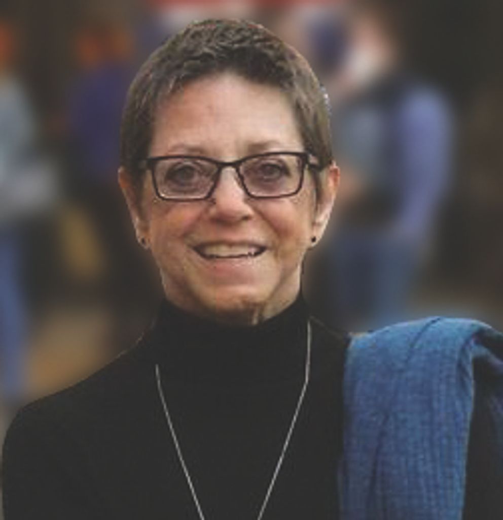 Dianna Terpening Moore Profile Photo