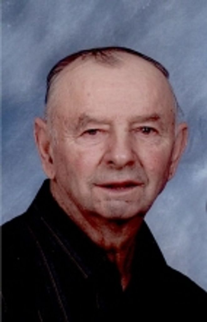 Hilarius Sellner Profile Photo