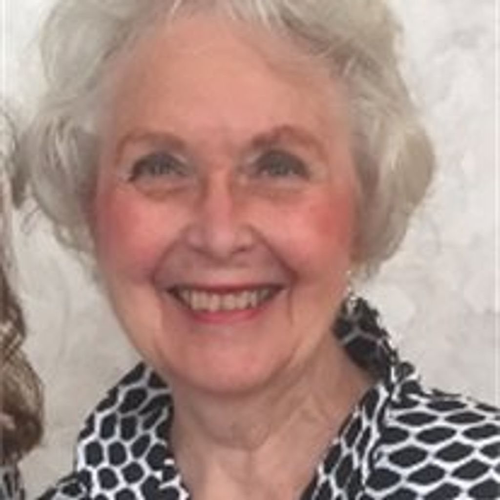 Carolyn M. (Coburn) Marsano Profile Photo