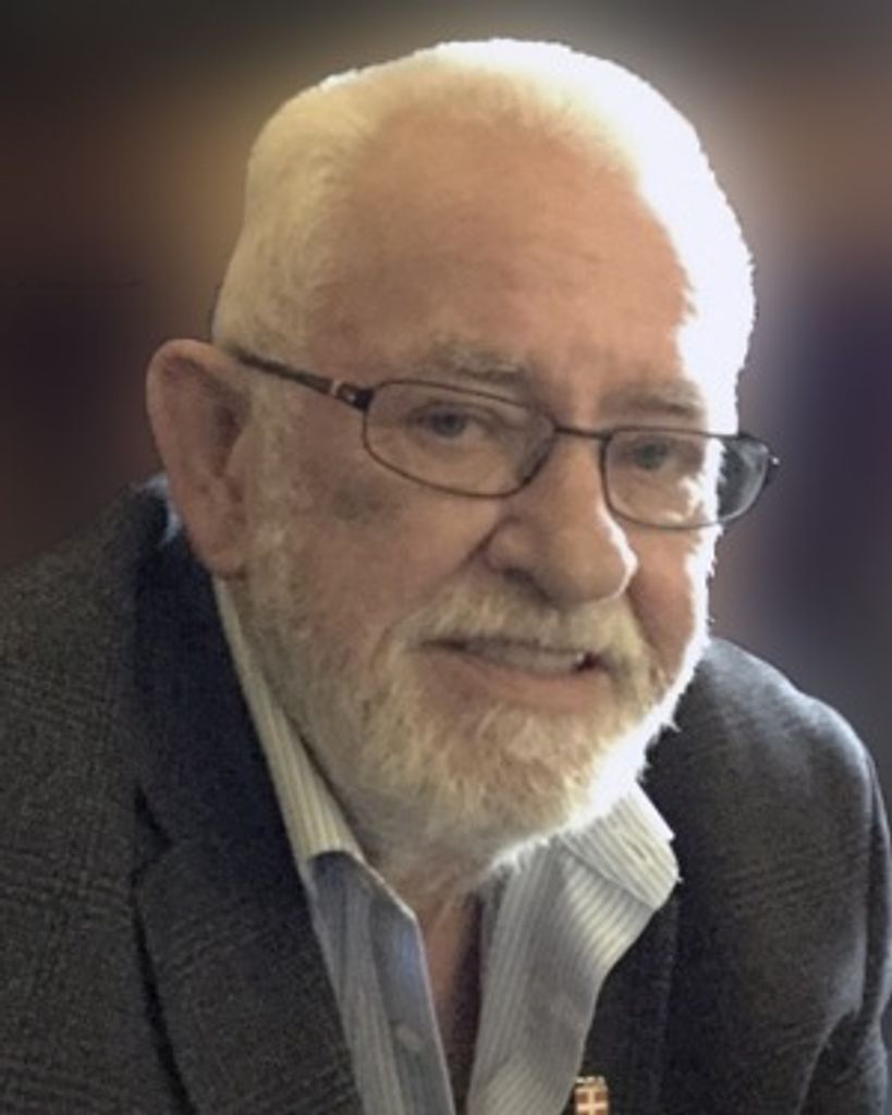 John Holm Kristensen