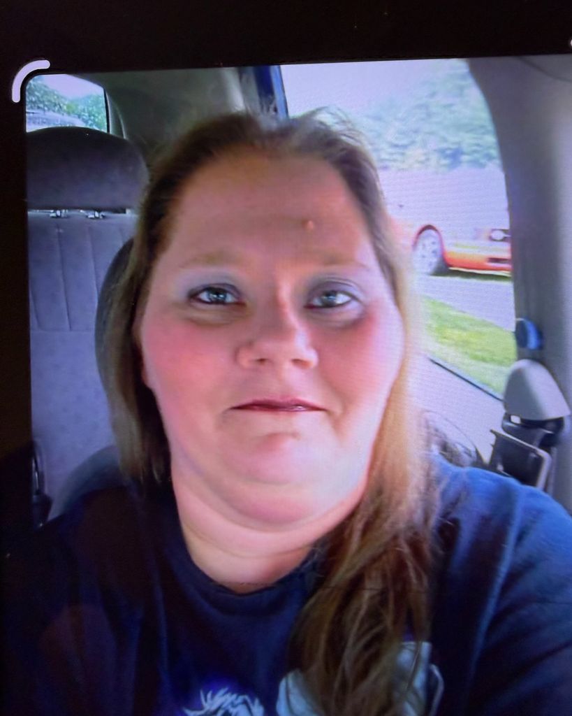 Laura Mae Fredell Brown Profile Photo