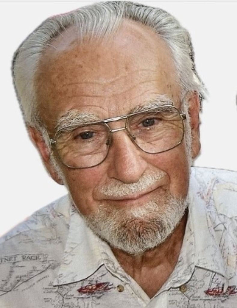 Richard Alan Debaun