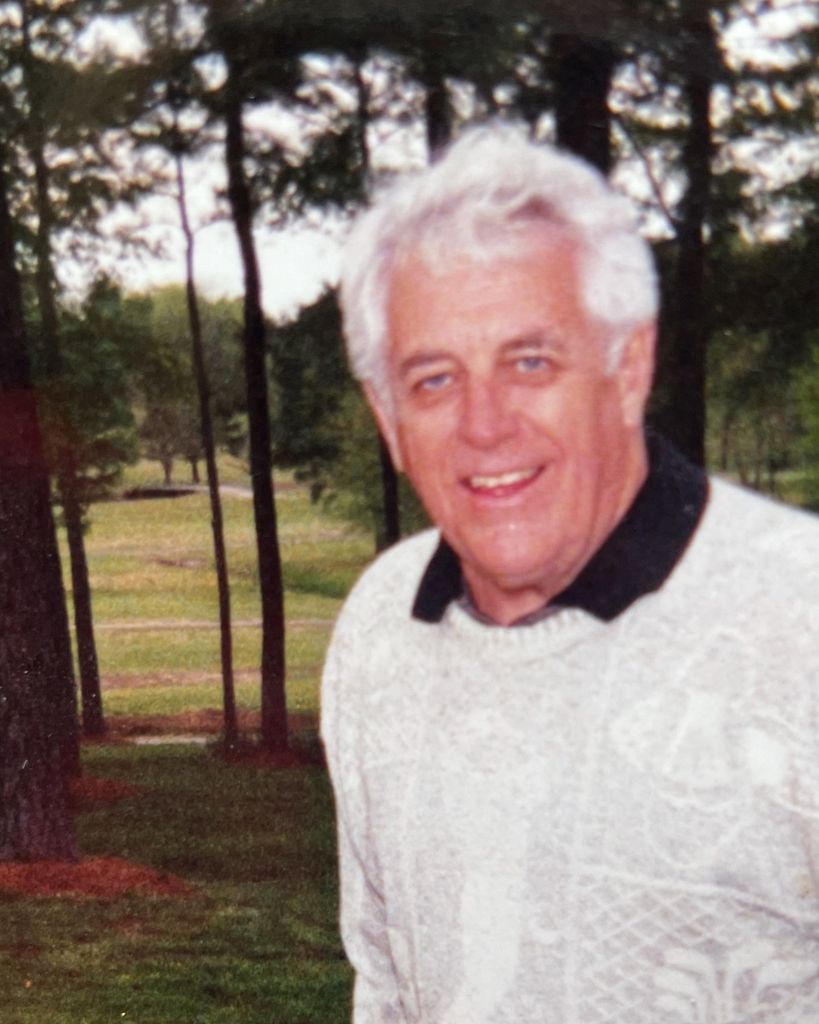 Don Campbell