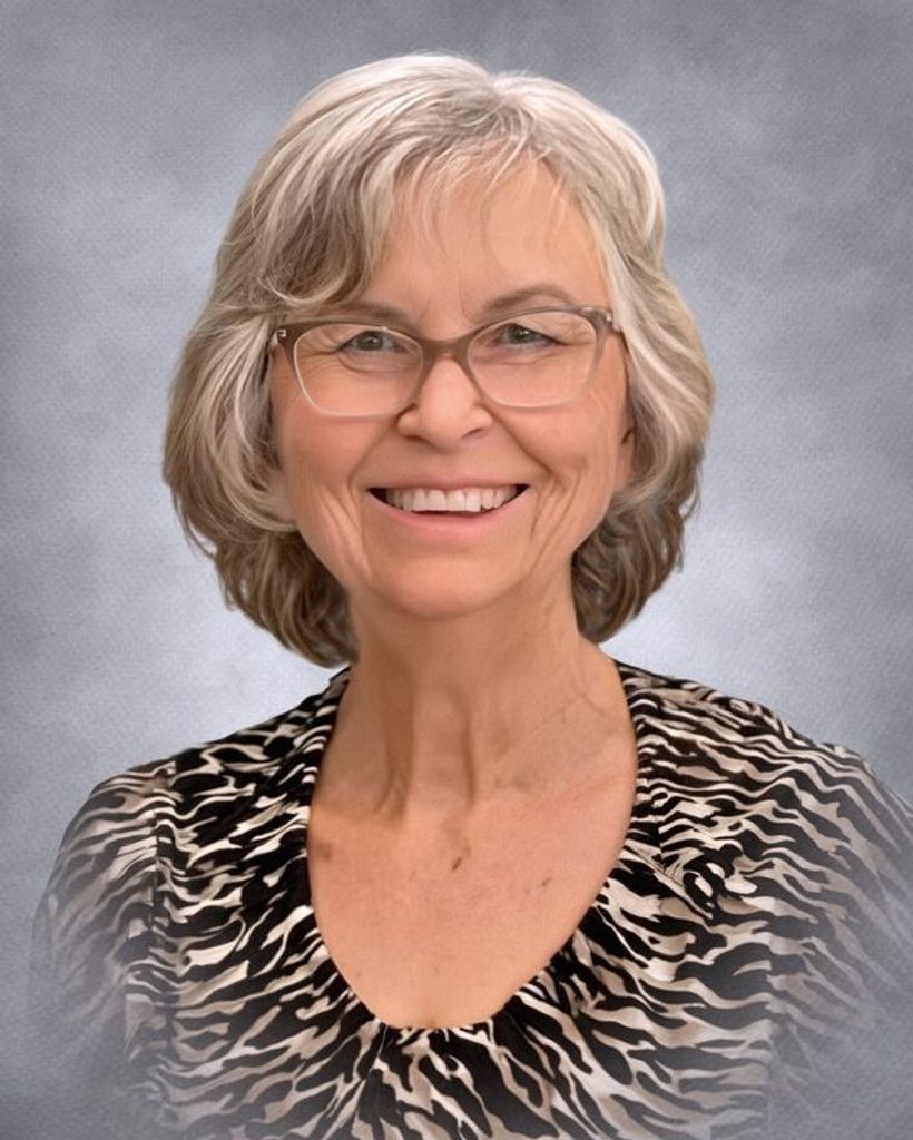 Cheryl Reno Profile Photo