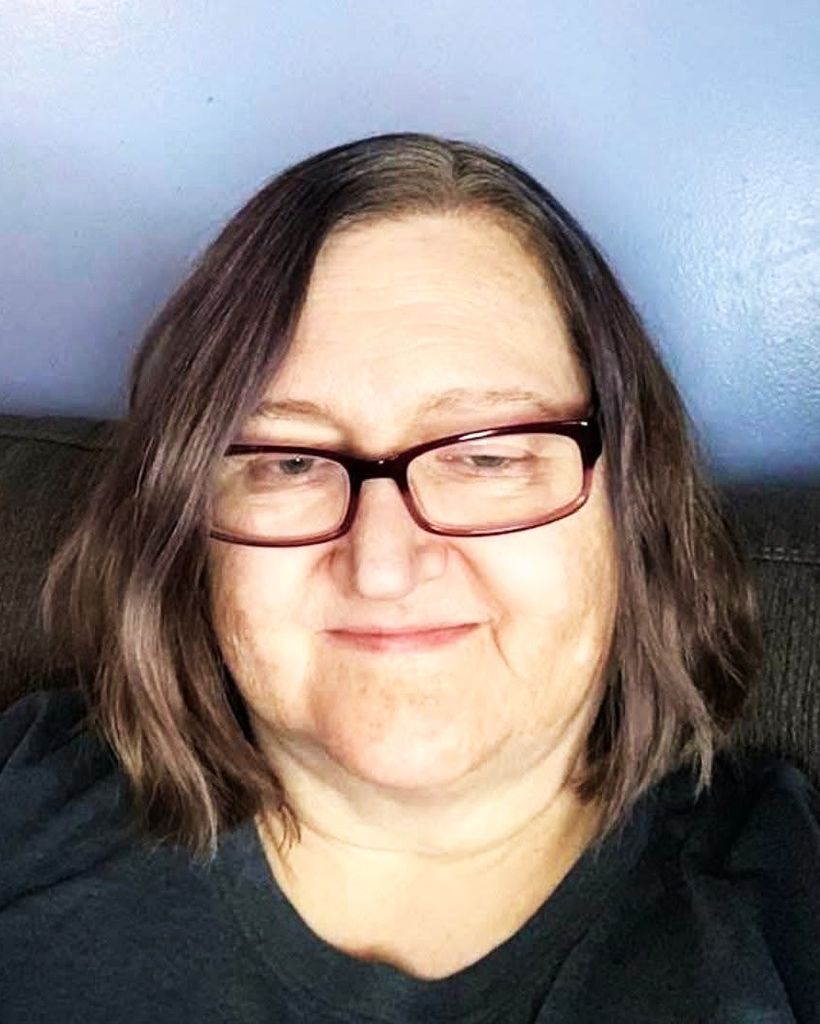 Valerie "Val" L. Voline Profile Photo