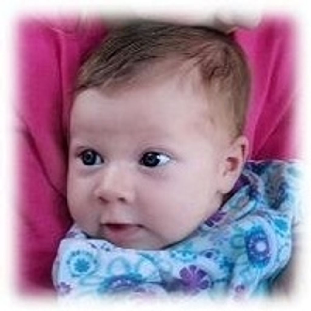 Vivian  Elizabeth Owens