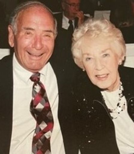 Col. Richard James Thomas Profile Photo