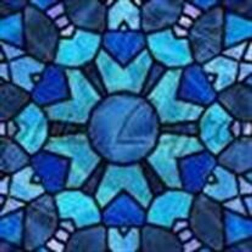 Aaron J Paulson Profile Photo