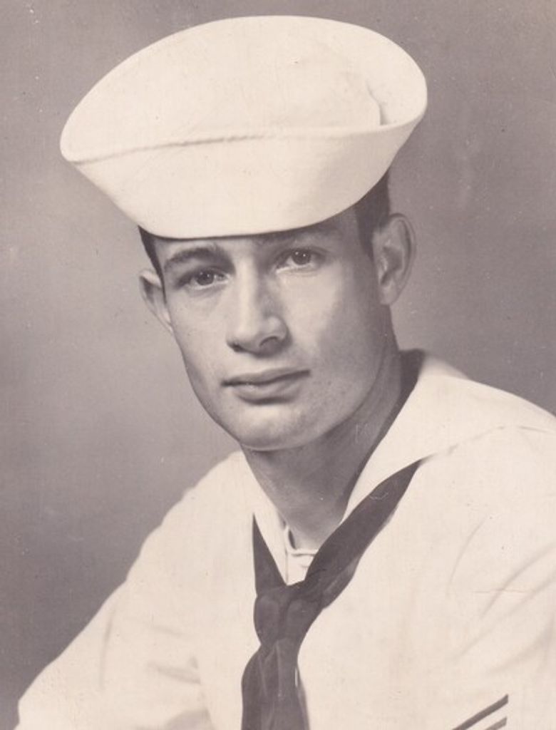 Dick Coatney Profile Photo