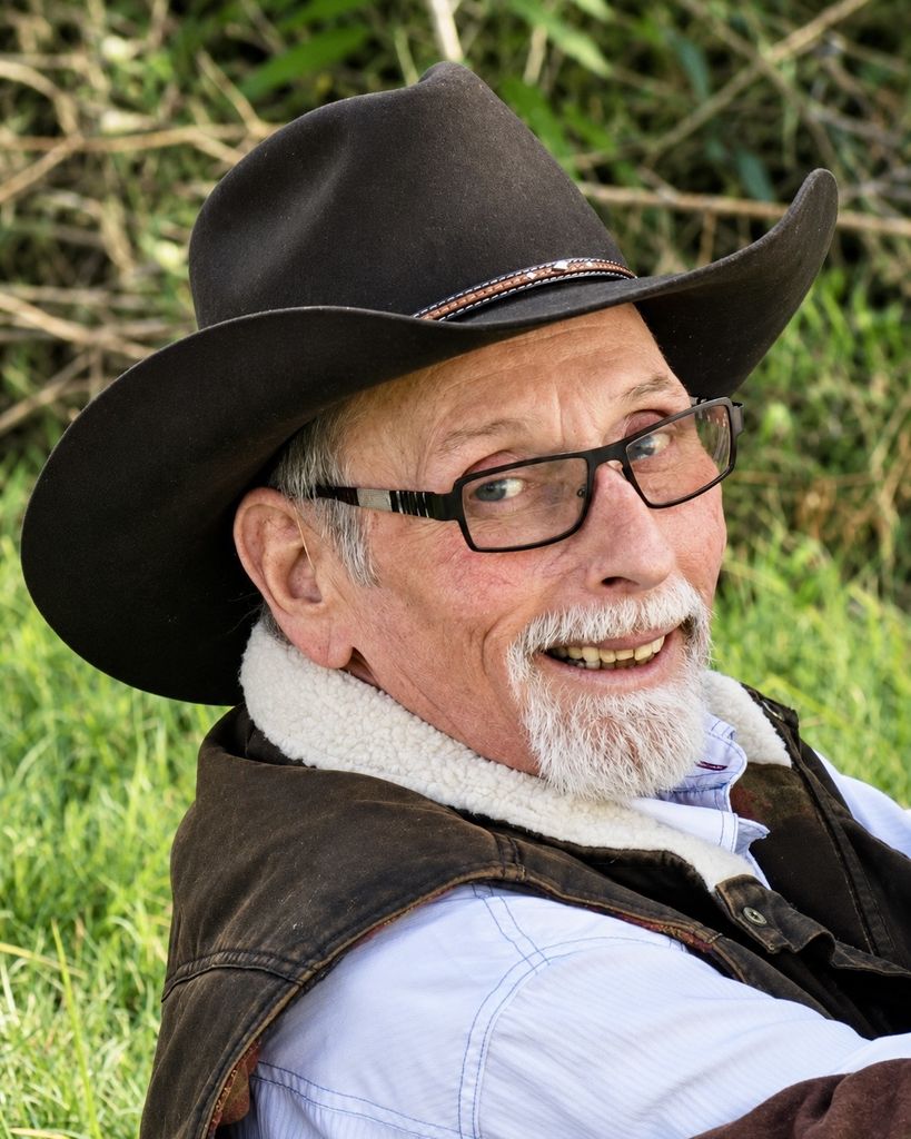 Carlton Myers Profile Photo