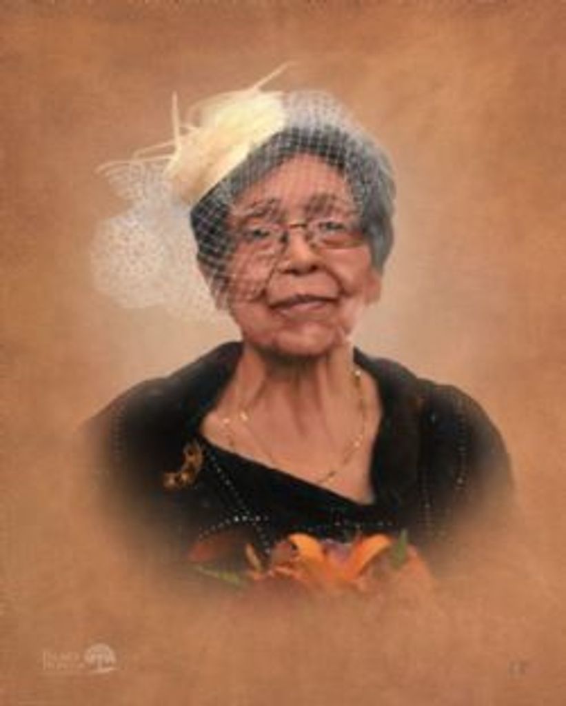 Josephine Avalos