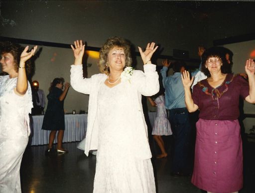 Patricia Louise (Opple)  Coffing photo gallery thumbnail 86 of 87