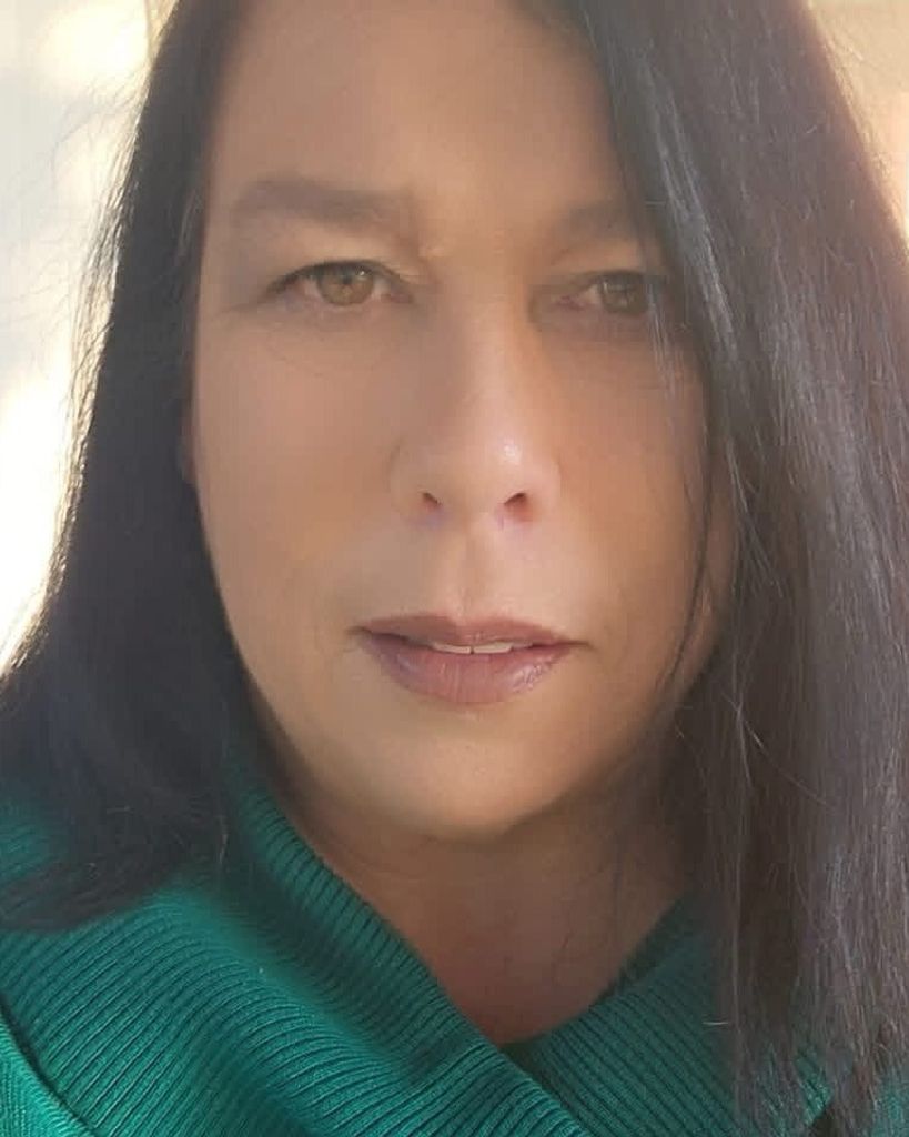 Trinda Zukosky Profile Photo