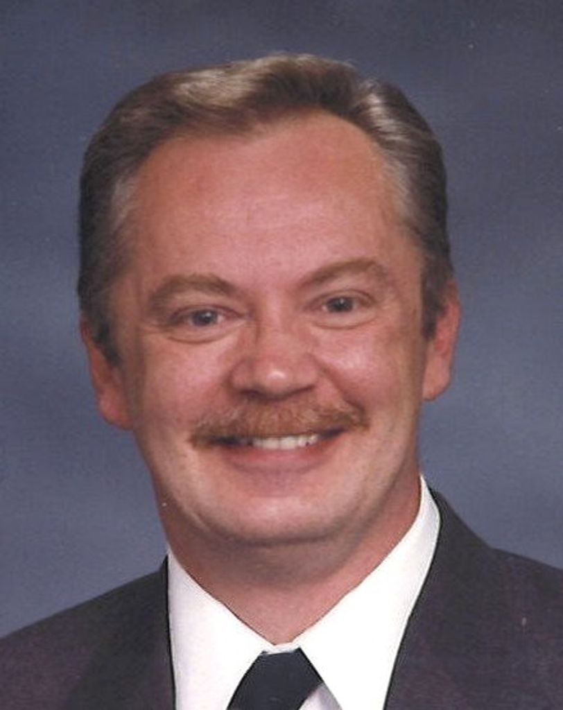 Russ  L White