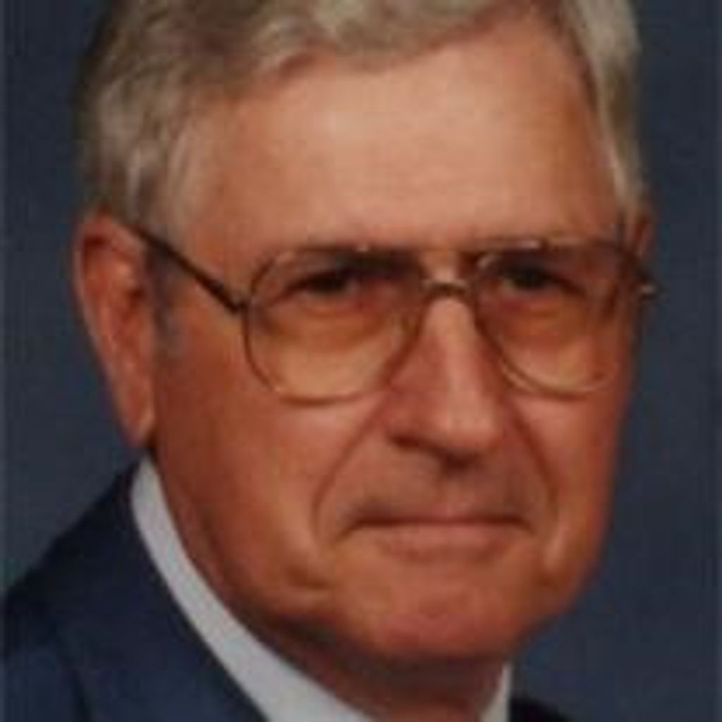 Albert Vaughn Brown, Sr.