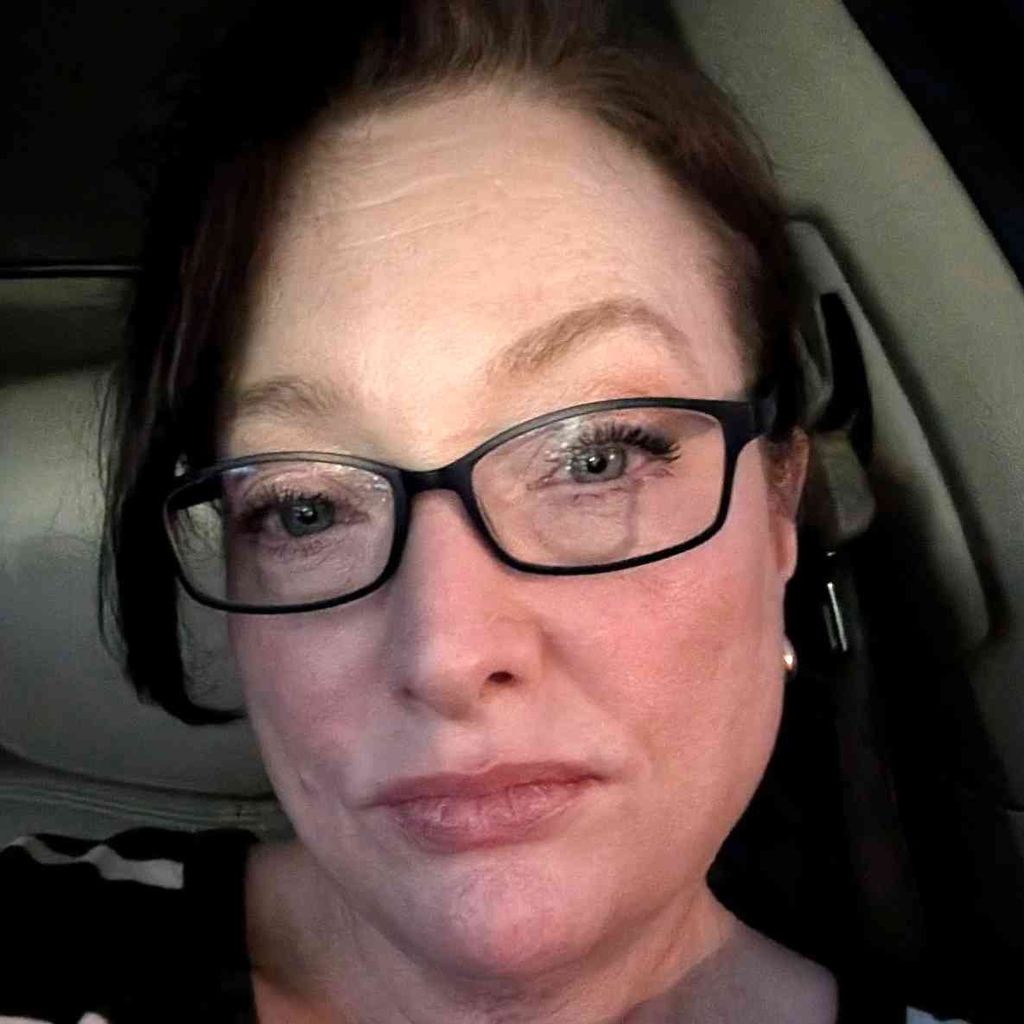 Deborah Sellars Profile Photo