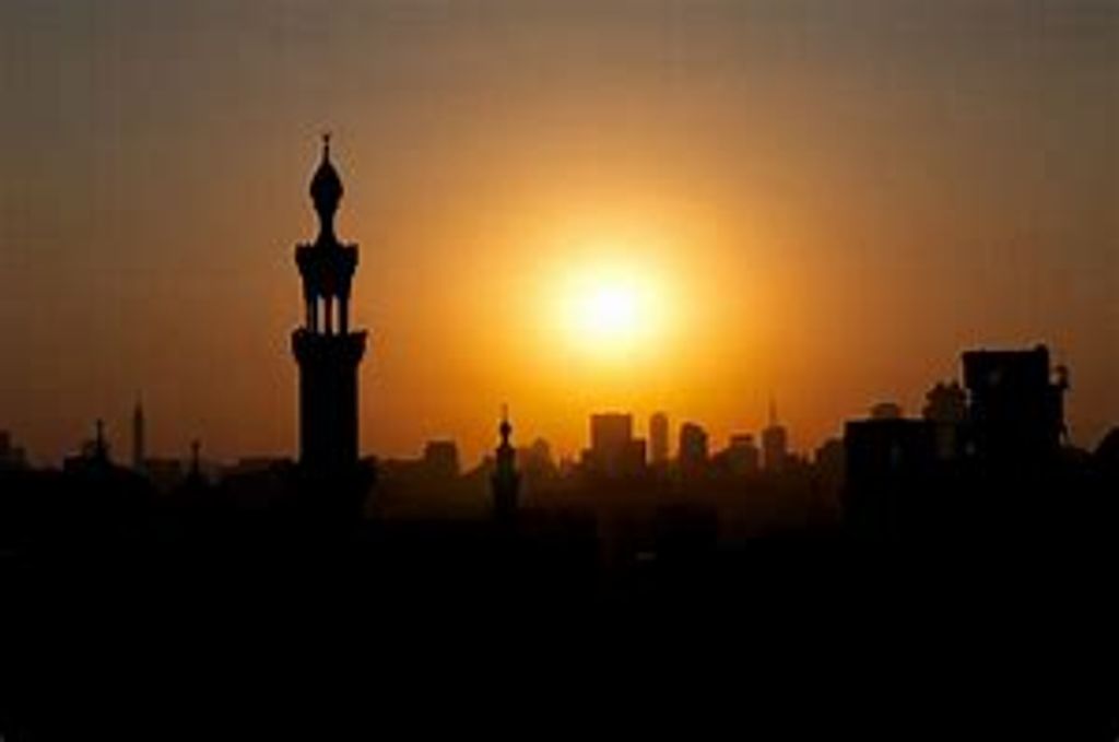BARANA BOKHARI