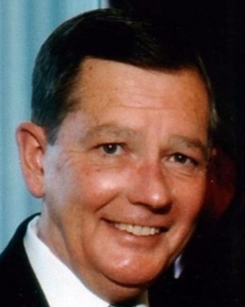 William "Mike" Sears Profile Photo