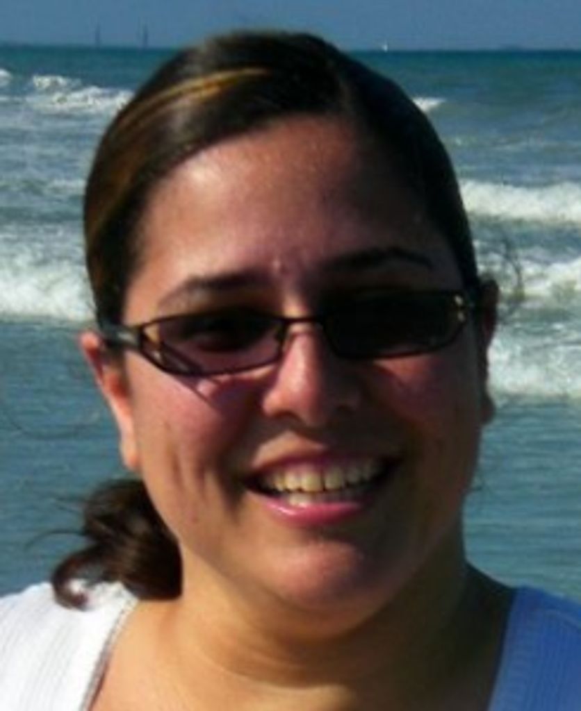 Michelle L. Melendez