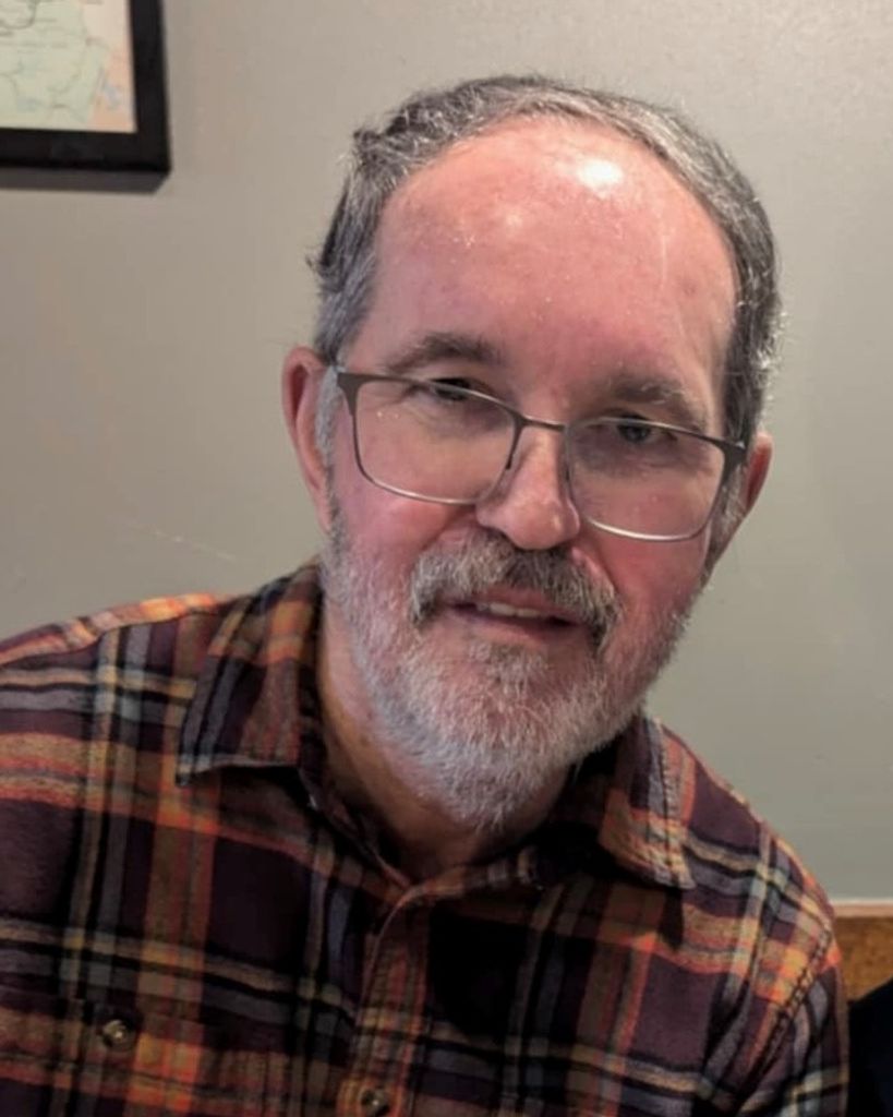 Gary Samuel Watson Sr. Profile Photo